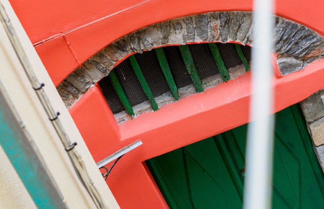 Carmelina Room - Foto 23