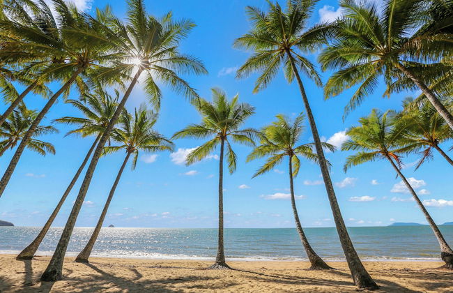 Alamanda Palm Cove by Lancemore - Photo 1