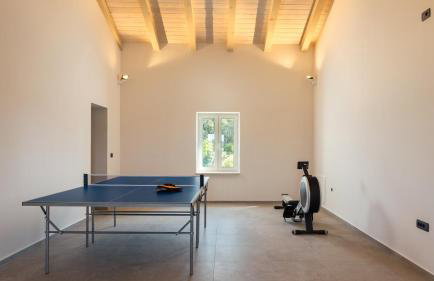 Villa Lucilla by Villas Guide - Photo 48