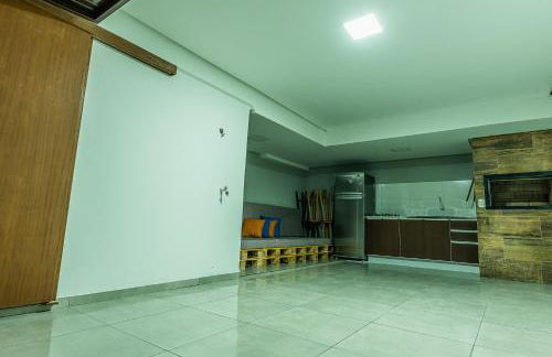 Apartamento Completo de 2 quartos em Gramado - Foto 26