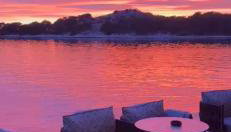 Mare i Kate Apartmani - Foto 4