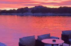 Mare i Kate Apartmani - Foto 4