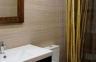 Casas de Valois - Foto 64