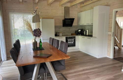 Chalet Rotbuche - Foto 32