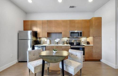 Elegant Modern Studio mins from Riverwalk - Foto 15