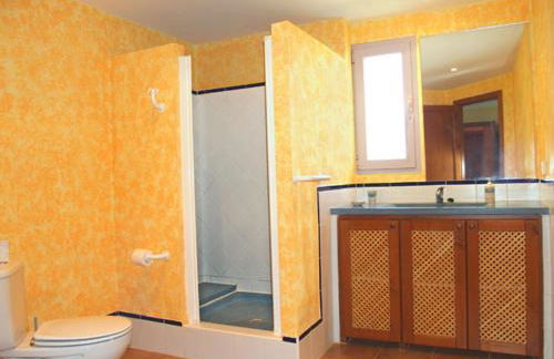 Apartamento Buganvillea - Foto 13