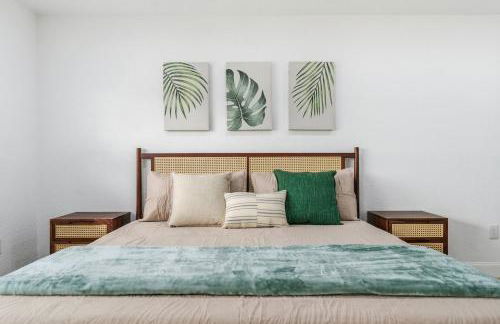 Bay Fliers Retreat - Foto 74