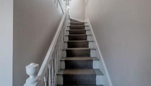 Monument SWEET! - Foto 3