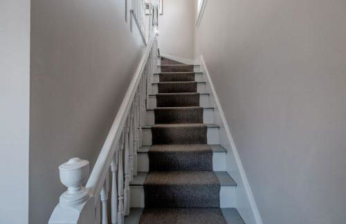 Monument SWEET! - Foto 3