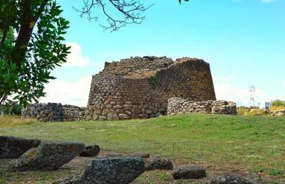 la casa di Luca - Foto 36