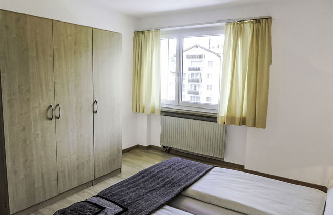 Chesa Ova Cotschna 305 - Foto 11