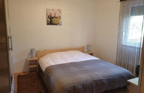 Apartments Laura - Foto 48