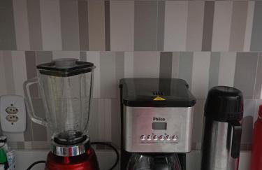 AP COP 30 com Garagem em Cond - Foto 2