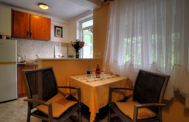 Apartments Banicevic - Foto 6