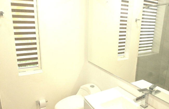 CASA Condominio El Peñón piscina AA Wifi - Photo 23