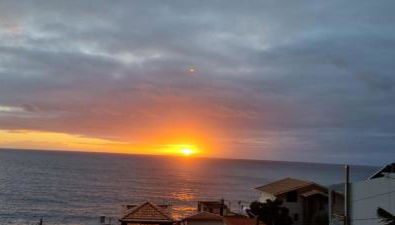 Villa Palace Fernandes with Jacuzzi - Foto 3