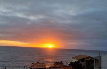 Villa Palace Fernandes with Jacuzzi - Foto 3