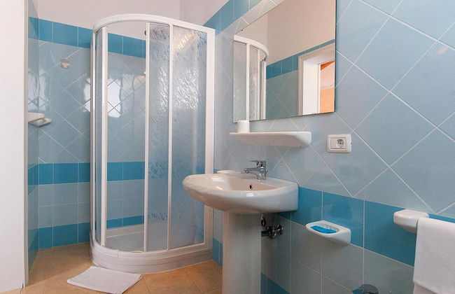 Park Gallanti Holiday Village - Foto 43