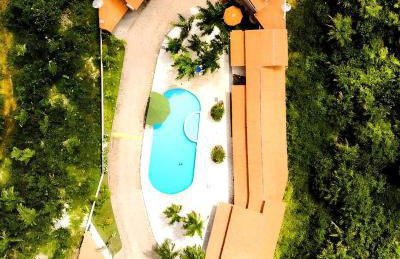 Chalé Porto dos Lençóis 14 - Barreirinhas - Lençóis Maranhenses - Foto 33