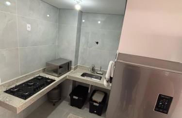 Lorenna Reservas - Foto 7