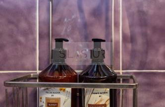 Casina del Alba By Silastur - Foto 34