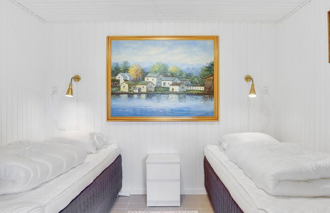 "Bitta" - 500m from the sea - Foto 17