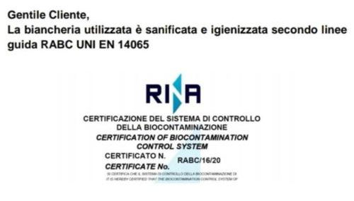 Resistenza Apartments - Photo 5