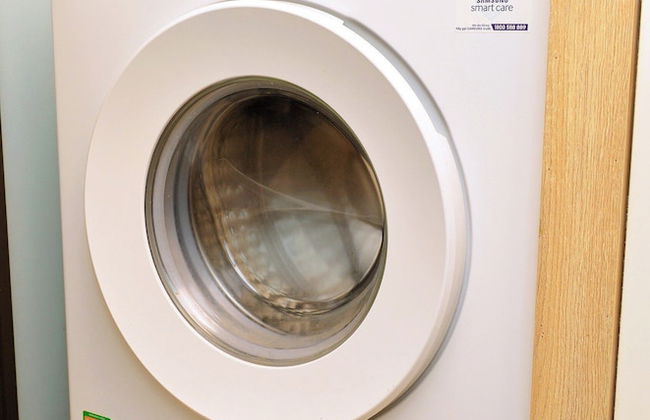 Era Apartment Nguyen Trai - Foto 12