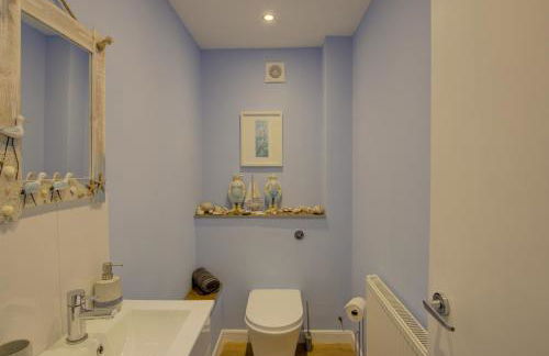 Beach Croft Brora in Brora - Foto 43