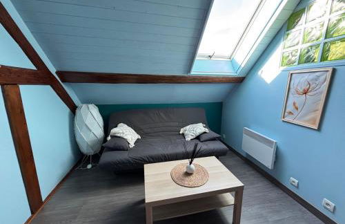 LES FLORALIES - Foto 2