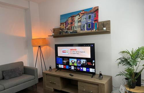 DREAM RAMBLA - Foto 36