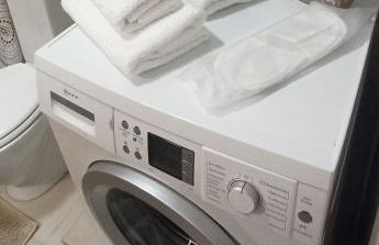 AXD Evangelia's apartment - Foto 17