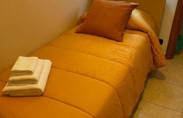 Confort home - Foto 7