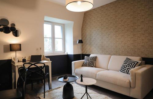 La Villa Ponsin - Foto 75