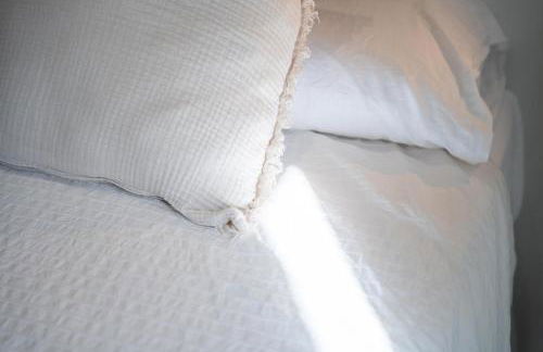 Apartamentos El Marinero - Casa del Simpático - Foto 9