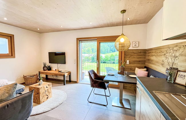 Kinast (HFT201) - Foto 30