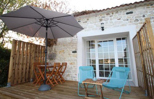 Domaine du Galon d'Or - Photo 49