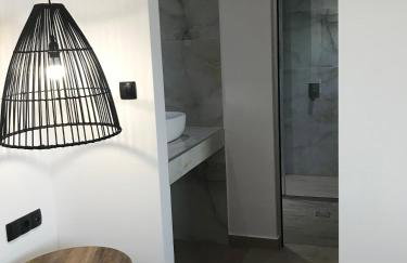 blue sea suites - Foto 23