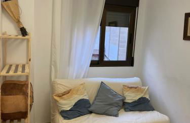 La Llum de Serra - Photo 8