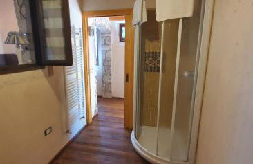 I piccoli del 12 - Foto 9