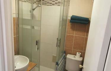 Studio Cosy Biarritz - classé 2 étoiles - Foto 27