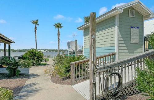 Lagoon Landing 303 - Foto 29