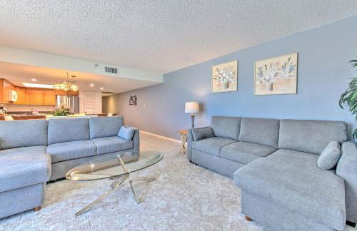 Ram Sea 409 - Foto 27