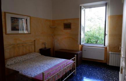 Aldo's house - Foto 18