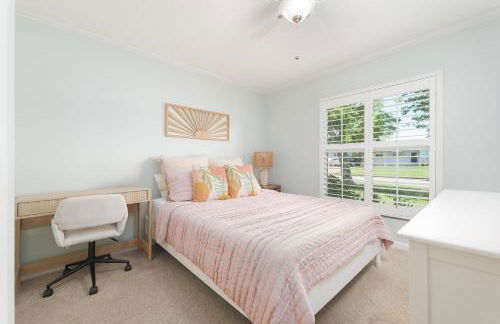 Be A Nomad Welcome to Your Neptune Beach Retreat - Foto 9