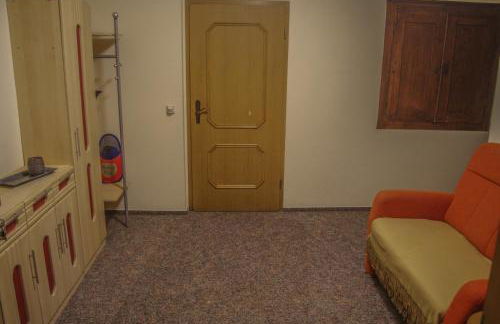 Pension Muldental Großbothen Wohnung 1 - Foto 10