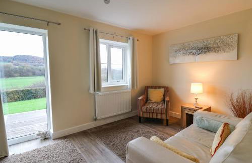 Country Cottage - Foto 5