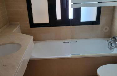 Hacienda de Alamo / Casa Veraneo - Foto 19