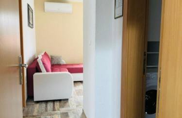 Apartments Paradise - Foto 63