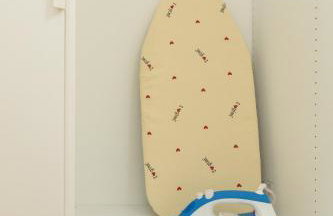 bansky nest - new exclusive apartment - Photo 22